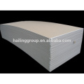 Paper Faced Gypsum Board Price